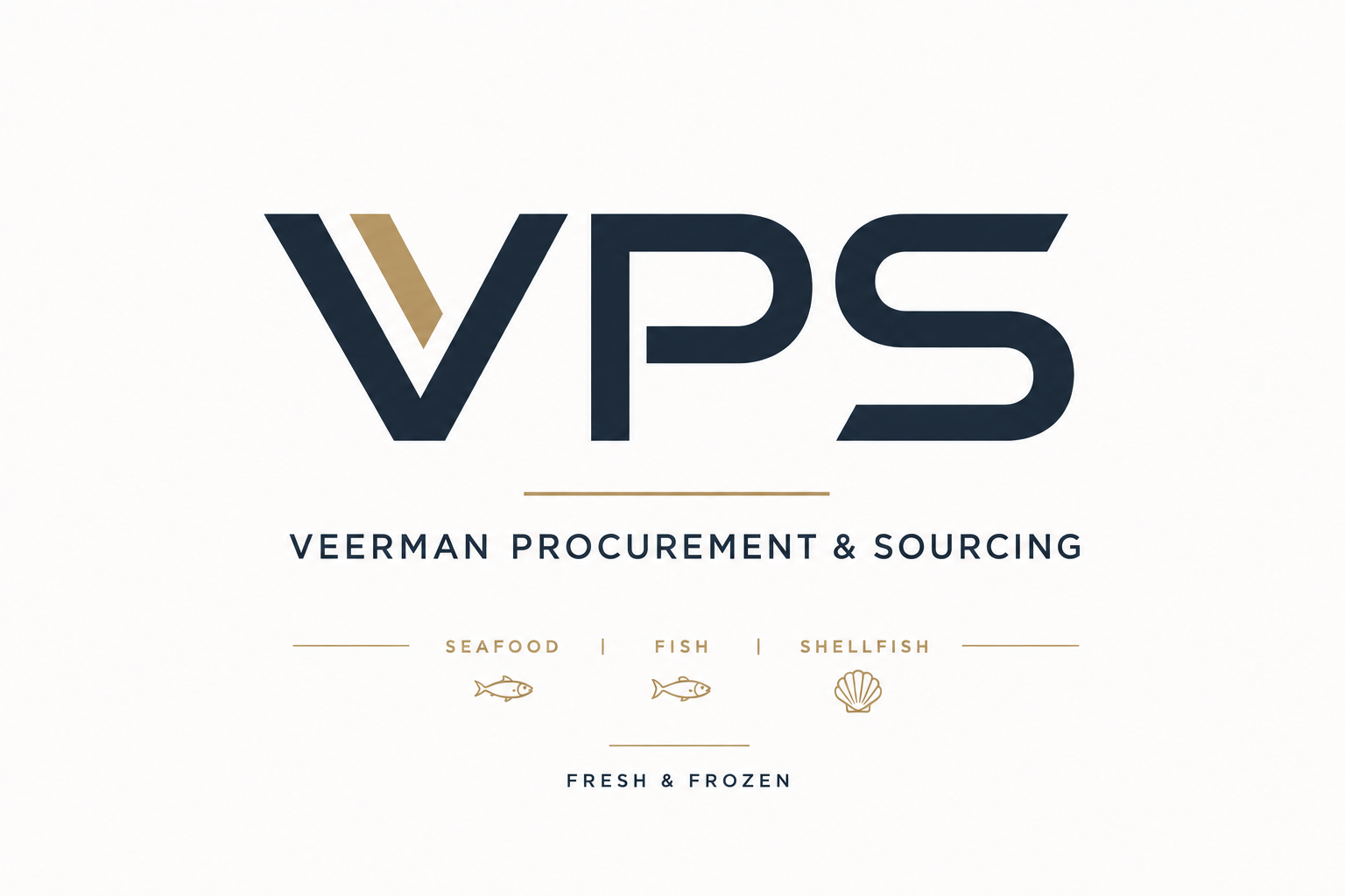 Veerman Procurement & Sourcing